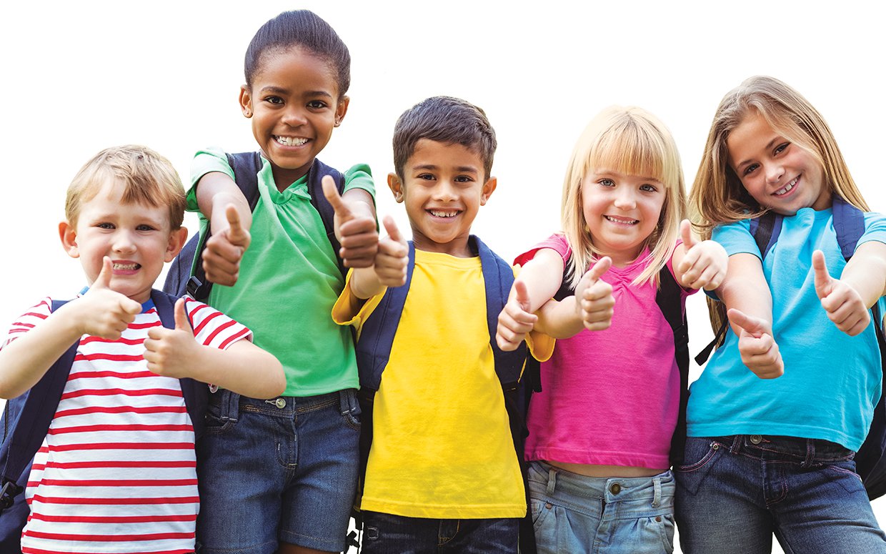 Stay lice free this Back-to-School Season!