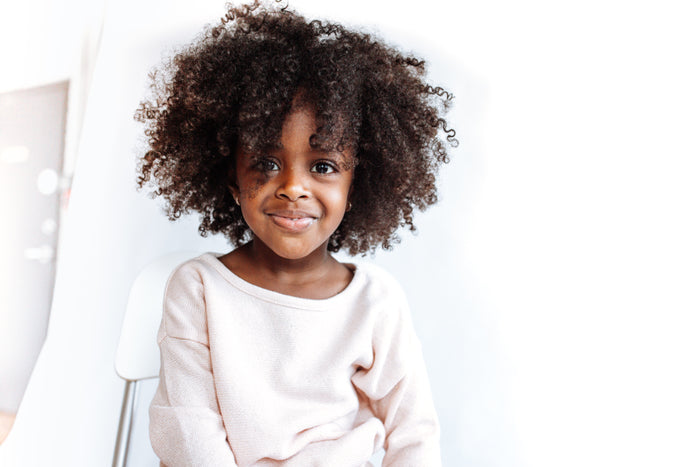 The Best Lice Comb for All Hair Types