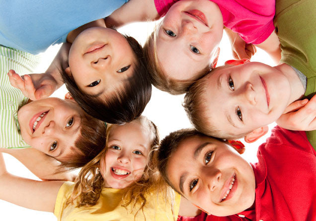 Summer Camp Lice Prevention Tips