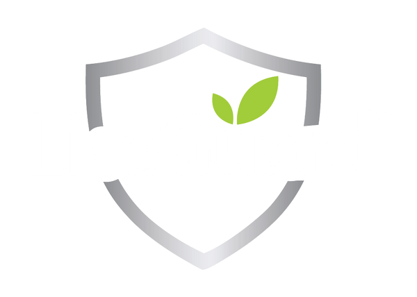 LiceGuard